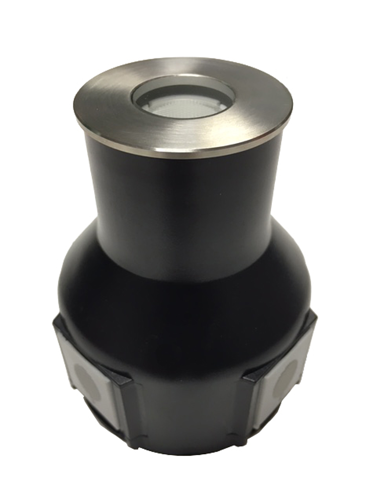 balisage 3w 3000°k ac230v